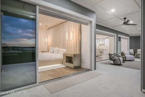 $2,849,000 | 2241 North Lakeshore Drive, Fleming Island, FL 32003