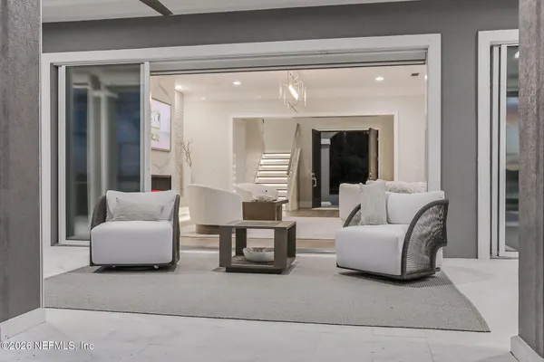 $2,849,000 | 2241 North Lakeshore Drive, Fleming Island, FL 32003