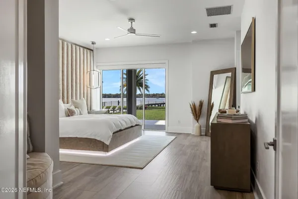 $2,849,000 | 2241 North Lakeshore Drive, Fleming Island, FL 32003