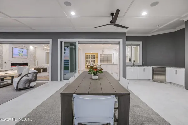 $2,849,000 | 2241 North Lakeshore Drive, Fleming Island, FL 32003