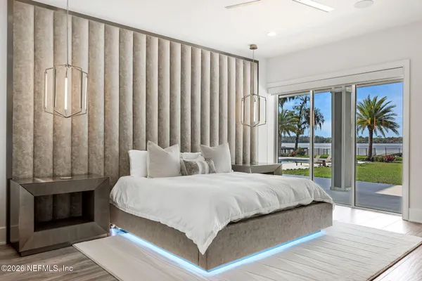 $2,849,000 | 2241 North Lakeshore Drive, Fleming Island, FL 32003