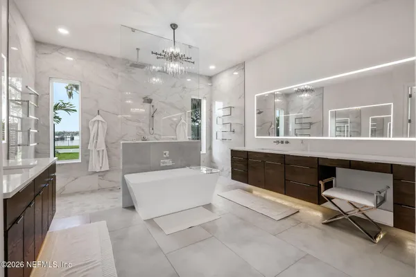 $2,849,000 | 2241 North Lakeshore Drive, Fleming Island, FL 32003