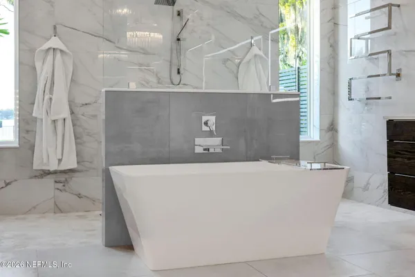 $2,849,000 | 2241 North Lakeshore Drive, Fleming Island, FL 32003