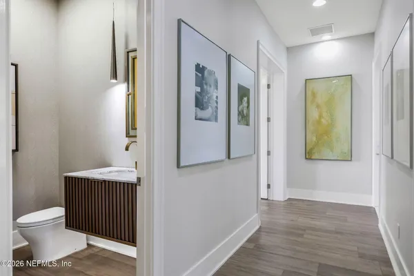 $2,849,000 | 2241 North Lakeshore Drive, Fleming Island, FL 32003