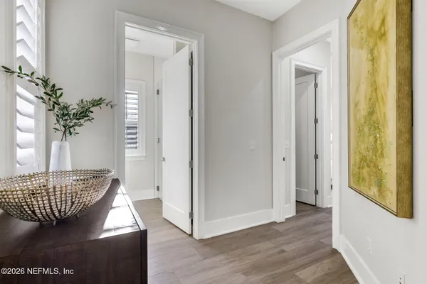$2,849,000 | 2241 North Lakeshore Drive, Fleming Island, FL 32003