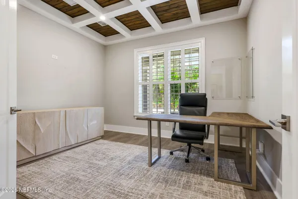 $2,849,000 | 2241 North Lakeshore Drive, Fleming Island, FL 32003