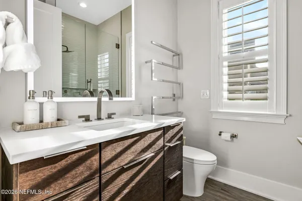 $2,849,000 | 2241 North Lakeshore Drive, Fleming Island, FL 32003