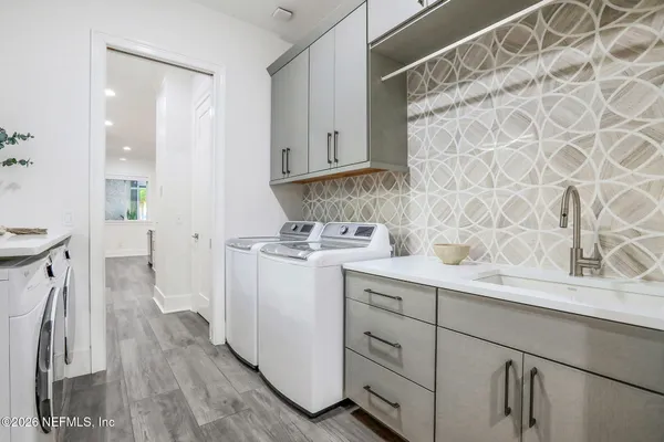$2,849,000 | 2241 North Lakeshore Drive, Fleming Island, FL 32003