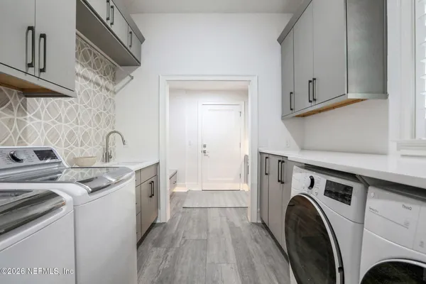 $2,849,000 | 2241 North Lakeshore Drive, Fleming Island, FL 32003