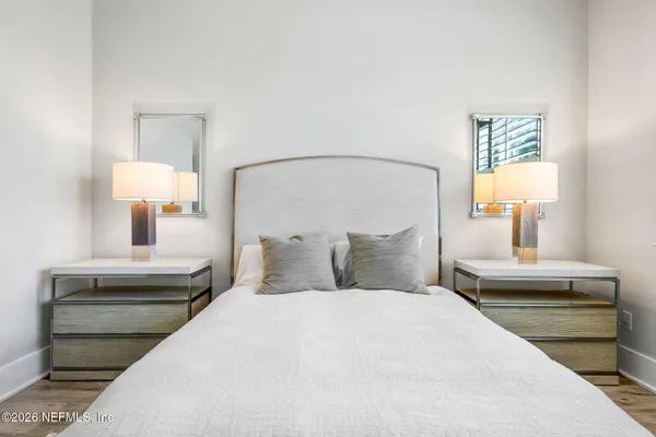 $2,849,000 | 2241 North Lakeshore Drive, Fleming Island, FL 32003