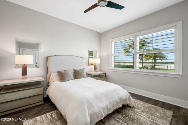 $2,849,000 | 2241 North Lakeshore Drive, Fleming Island, FL 32003