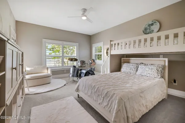 $2,849,000 | 2241 North Lakeshore Drive, Fleming Island, FL 32003