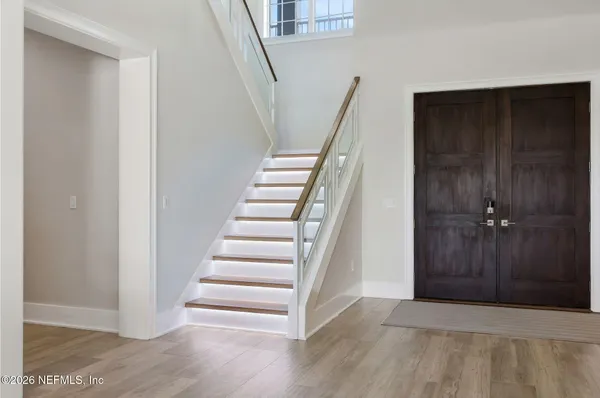 $2,849,000 | 2241 North Lakeshore Drive, Fleming Island, FL 32003