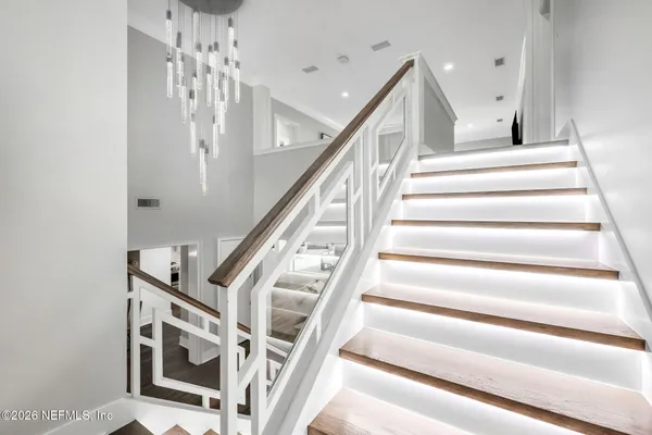 $2,849,000 | 2241 North Lakeshore Drive, Fleming Island, FL 32003
