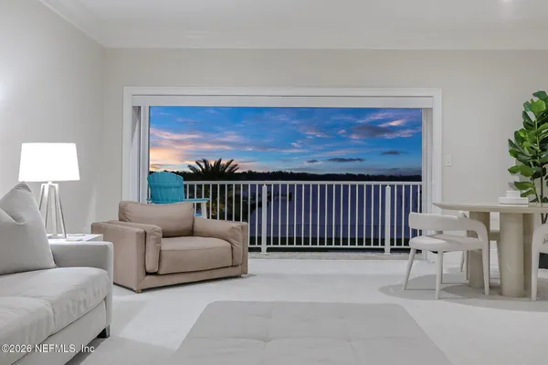 $2,849,000 | 2241 North Lakeshore Drive, Fleming Island, FL 32003