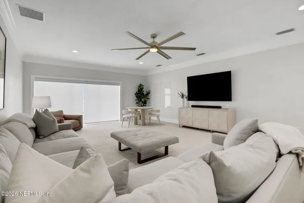 $2,849,000 | 2241 North Lakeshore Drive, Fleming Island, FL 32003