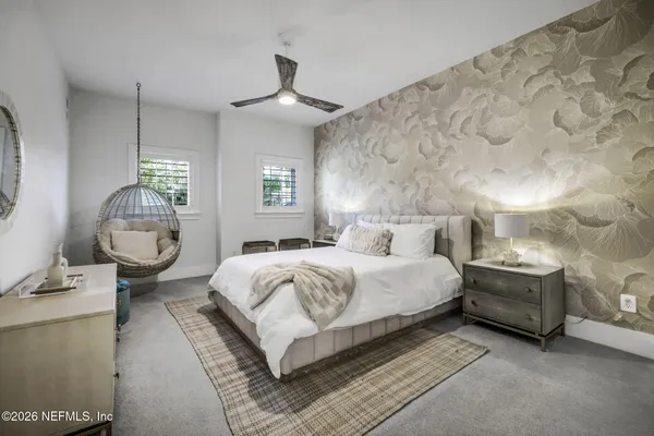 $2,849,000 | 2241 North Lakeshore Drive, Fleming Island, FL 32003