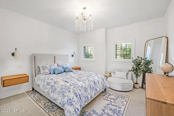 $2,849,000 | 2241 North Lakeshore Drive, Fleming Island, FL 32003