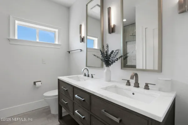 $2,849,000 | 2241 North Lakeshore Drive, Fleming Island, FL 32003