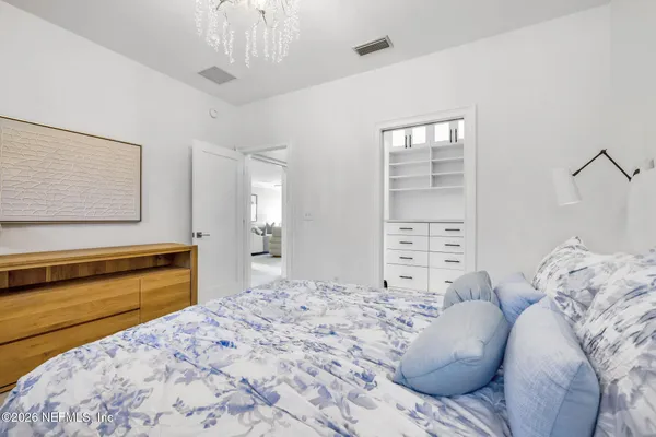 $2,849,000 | 2241 North Lakeshore Drive, Fleming Island, FL 32003