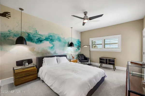 $2,849,000 | 2241 North Lakeshore Drive, Fleming Island, FL 32003