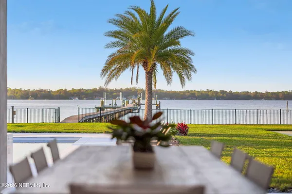 $2,849,000 | 2241 North Lakeshore Drive, Fleming Island, FL 32003