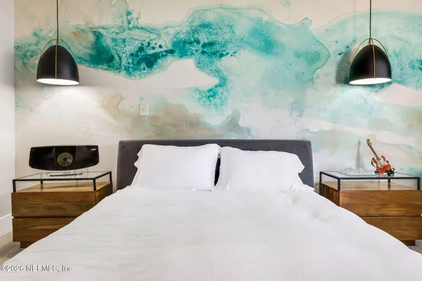 $2,849,000 | 2241 North Lakeshore Drive, Fleming Island, FL 32003