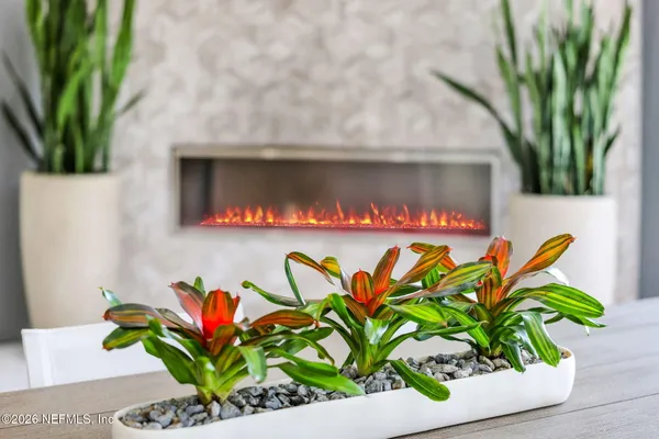 $2,849,000 | 2241 North Lakeshore Drive, Fleming Island, FL 32003