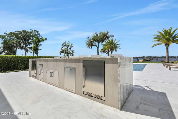 $2,849,000 | 2241 North Lakeshore Drive, Fleming Island, FL 32003