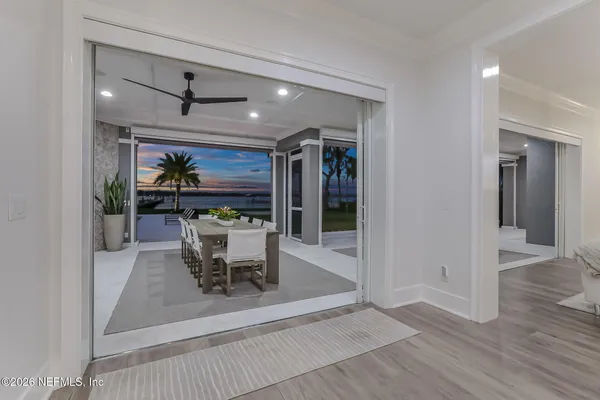 $2,849,000 | 2241 North Lakeshore Drive, Fleming Island, FL 32003