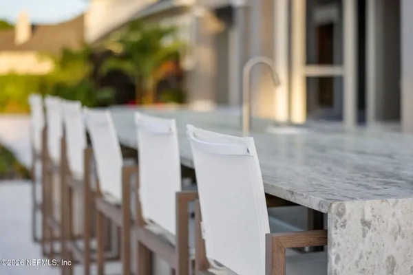 $2,849,000 | 2241 North Lakeshore Drive, Fleming Island, FL 32003