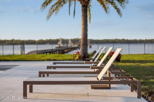 $2,849,000 | 2241 North Lakeshore Drive, Fleming Island, FL 32003