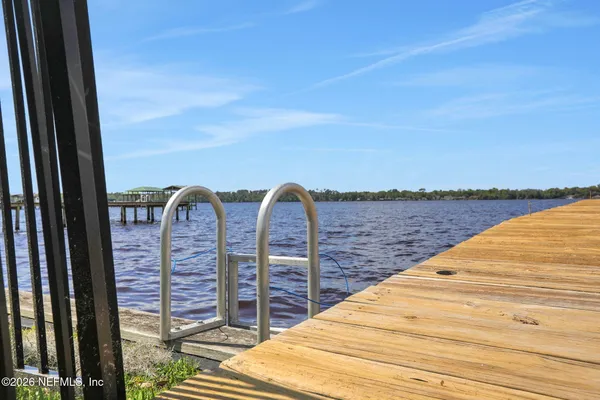 $2,849,000 | 2241 North Lakeshore Drive, Fleming Island, FL 32003
