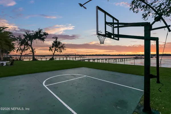 $2,849,000 | 2241 North Lakeshore Drive, Fleming Island, FL 32003