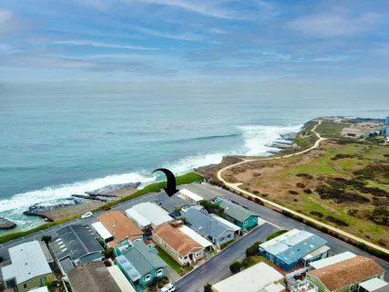 $30,000 | 2395 Delaware Avenue, Unit 63, Santa Cruz, CA 95060