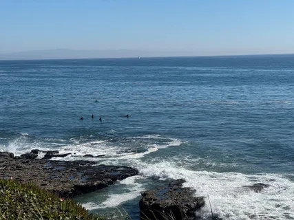 $30,000 | 2395 Delaware Avenue, Unit 63, Santa Cruz, CA 95060