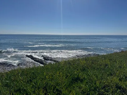 $30,000 | 2395 Delaware Avenue, Unit 63, Santa Cruz, CA 95060