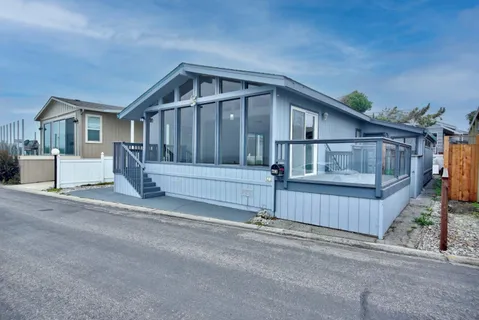 $30,000 | 2395 Delaware Avenue, Unit 63, Santa Cruz, CA 95060