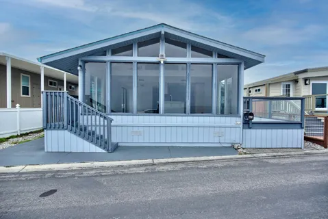 $30,000 | 2395 Delaware Avenue, Unit 63, Santa Cruz, CA 95060