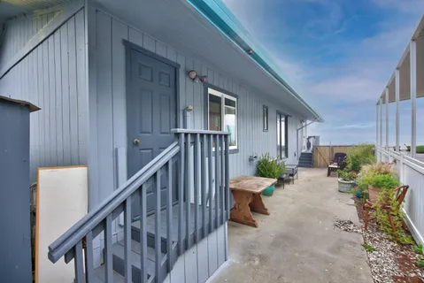 $30,000 | 2395 Delaware Avenue, Unit 63, Santa Cruz, CA 95060