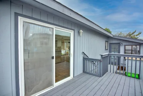 $30,000 | 2395 Delaware Avenue, Unit 63, Santa Cruz, CA 95060