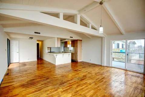 $30,000 | 2395 Delaware Avenue, Unit 63, Santa Cruz, CA 95060