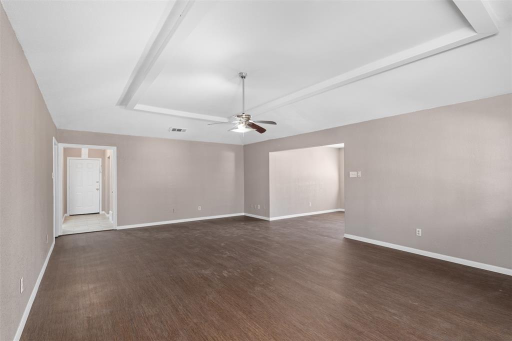 5809 Bobbie Lane Rowlett, TX 75089 - Photo 11 of 31