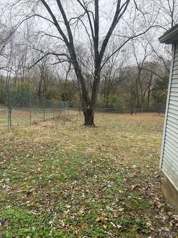 $139,999 | 432 Hickory Street, St. Clair, MO 63077