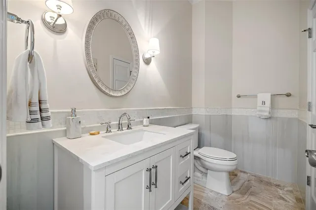 $1,715,000 | 4121 Highland Park Circle, Lutz, FL 33558