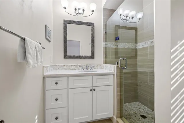 $1,715,000 | 4121 Highland Park Circle, Lutz, FL 33558