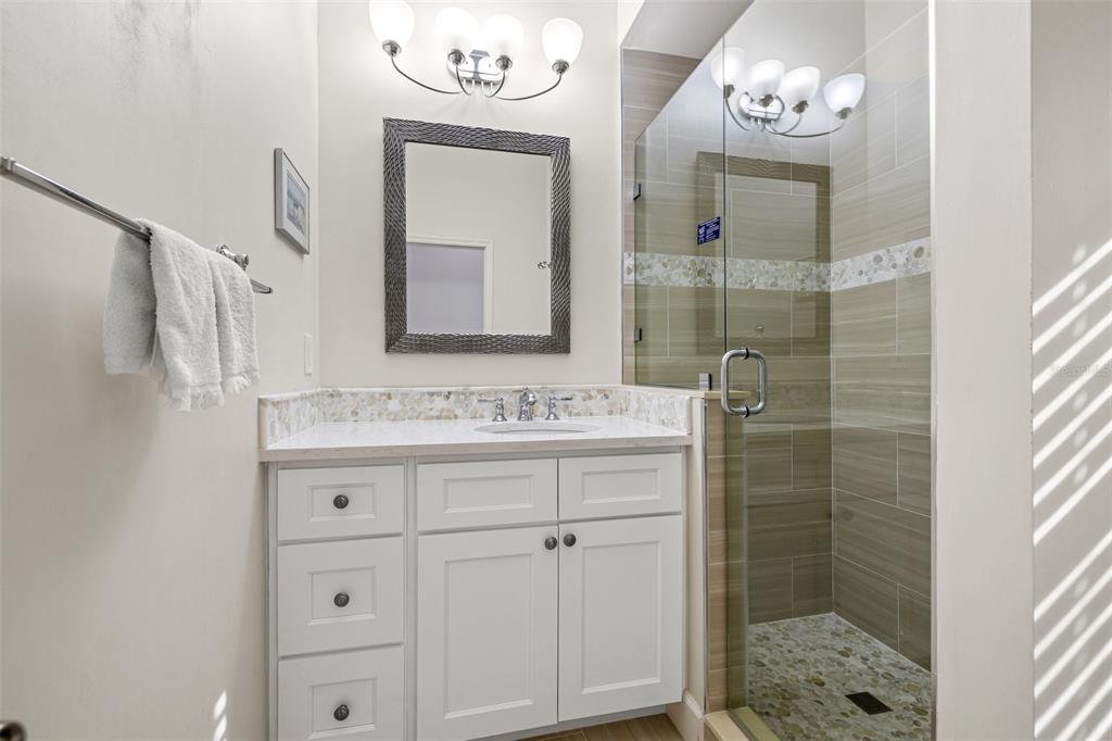 4121 Highland Park Circle Lutz, FL 33558 - Photo 17 of 52