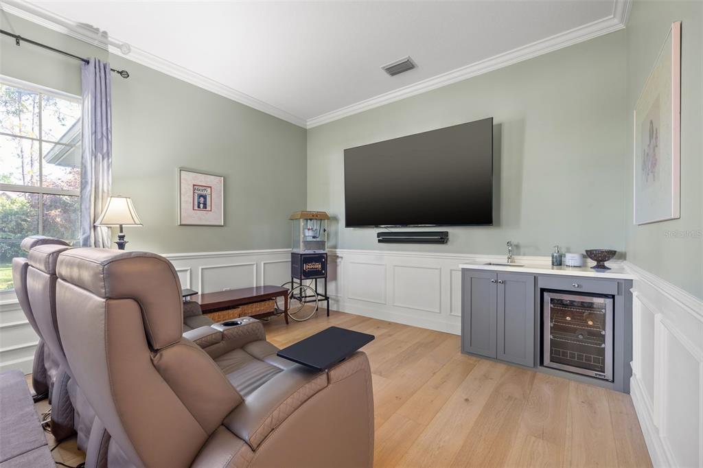 4121 Highland Park Circle Lutz, FL 33558 - Photo 18 of 52