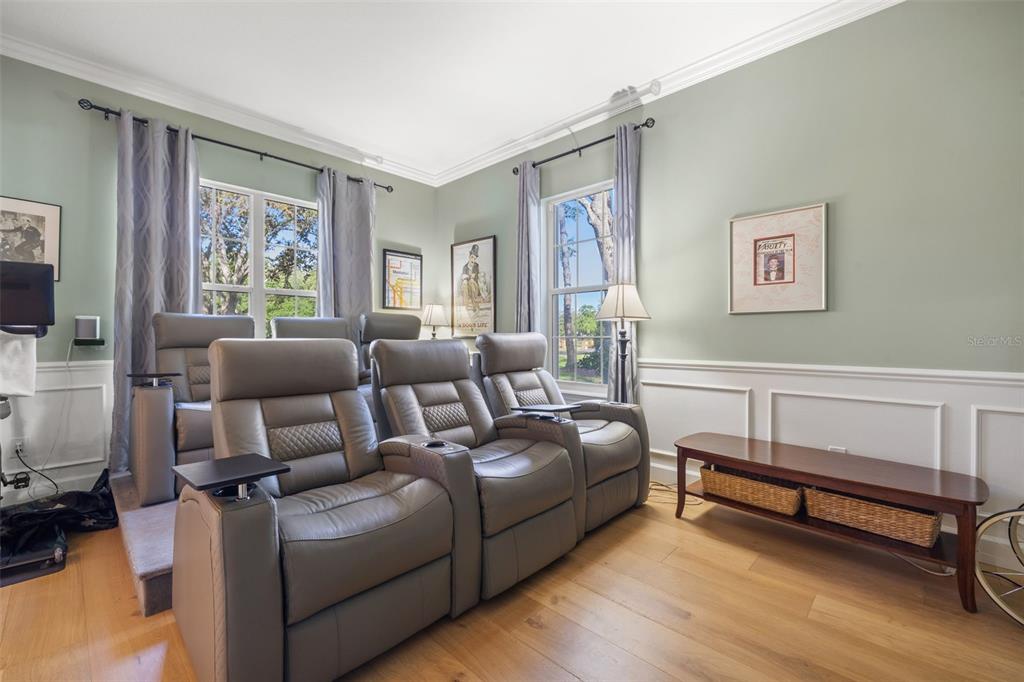 4121 Highland Park Circle Lutz, FL 33558 - Photo 19 of 52