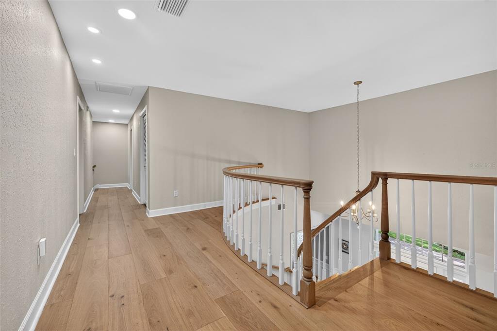 4121 Highland Park Circle Lutz, FL 33558 - Photo 20 of 52